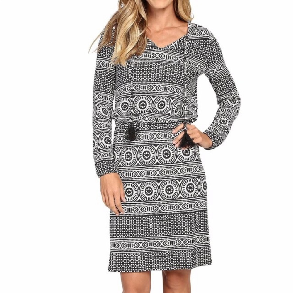 Tommy Bahama 💕 Dress